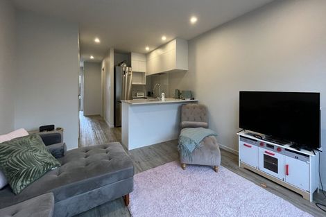Photo of property in 22/137 Hall Avenue, Favona, Auckland, 2024