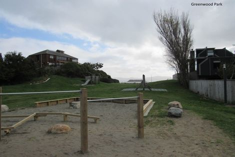 Photo of property in 404 Muritai Road, Eastbourne, Lower Hutt, 5013