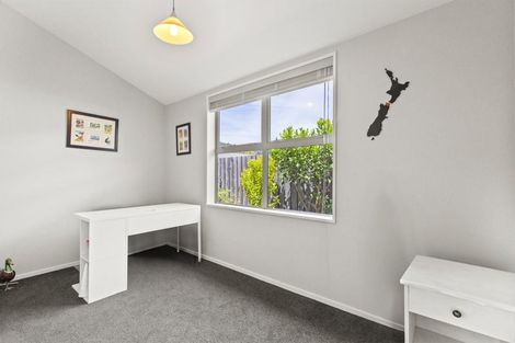 Photo of property in 12a Nautique Place, Waikawa, Picton, 7220