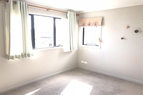 Photo of property in 20 Saltmarsh Road, Hobsonville, Auckland, 0616