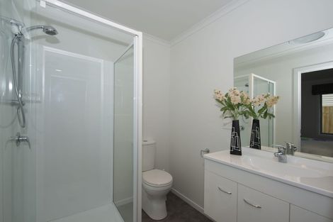 Photo of property in 4/43 Lorne Street, Melville, Hamilton, 3206