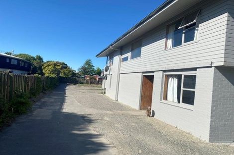Photo of property in 32 Creyke Road, Ilam, Christchurch, 8041