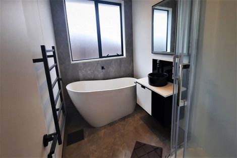 Photo of property in 38 Broadway Parade, Rolleston, 7615