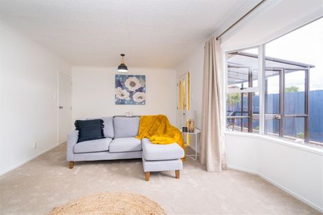 Photo of property in 54c Grove Street, Saint Kilda, Dunedin, 9012