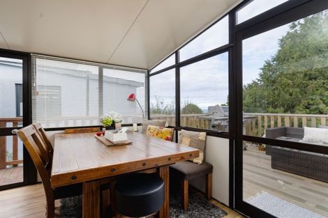 Photo of property in 8 Wills Street, Balaclava, Dunedin, 9011