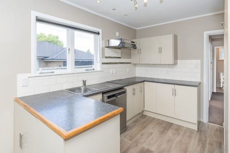 Photo of property in 3 Mount View Road, Melville, Hamilton, 3206