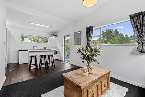 Photo of property in 210a Monowai Road, Wainui, Silverdale, 0994