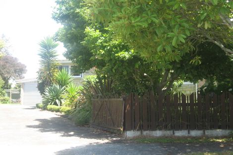 Photo of property in 26 Donovan Street, Te Puke, 3119