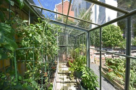 Photo of property in 20 Parkhill Avenue, Mornington, Dunedin, 9011