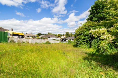 Photo of property in 4 Wrigley Road, Fordlands, Rotorua, 3015