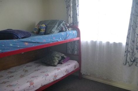 Photo of property in 107 Oregon Drive, Murupara, 3025