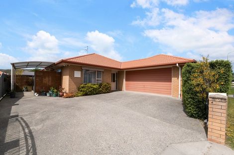 Photo of property in 57 Taylor Pass Road, Witherlea, Blenheim, 7201