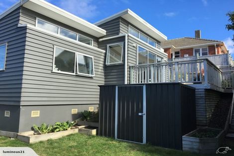 Photo of property in 16a Fisher Street, Johnsonville, Wellington, 6037