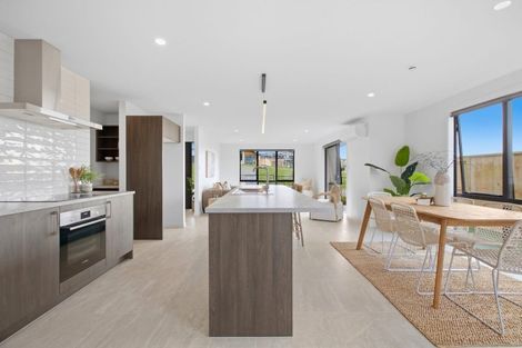 Photo of property in 32 Triplefin Avenue, Omokoroa, 3114