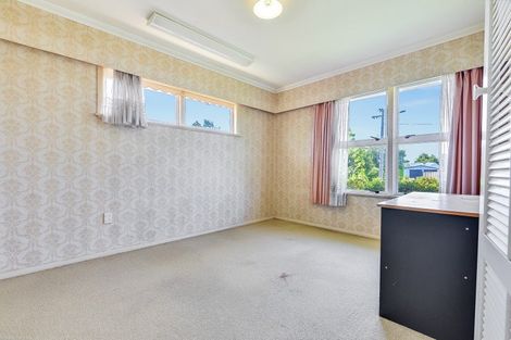 Photo of property in 9 Roseburg Street, Fairfield, Hamilton, 3214