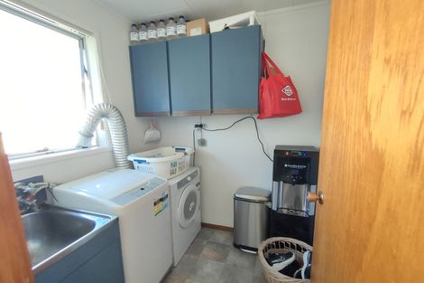 Photo of property in 104 Stanley Road, Glenfield, Auckland, 0629