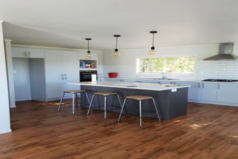 Photo of property in 60b Greenacres Drive, Kawakawa, 0210