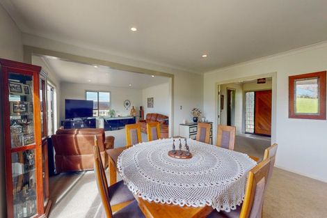 Photo of property in 307 O'donoghue Road, Te Aroha West, Te Aroha, 3391