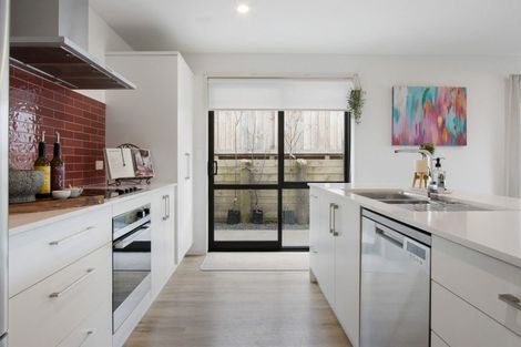 Photo of property in 20 Mulgan Street, Katikati, 3129