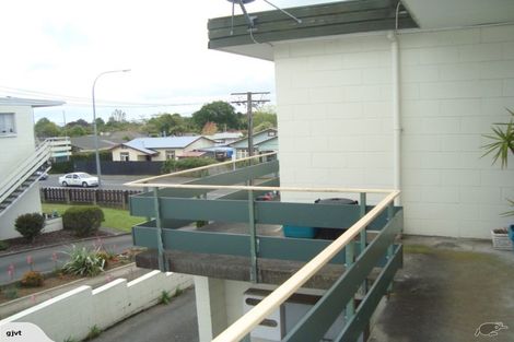 Photo of property in 28 Boundary Road, Claudelands, Hamilton, 3214