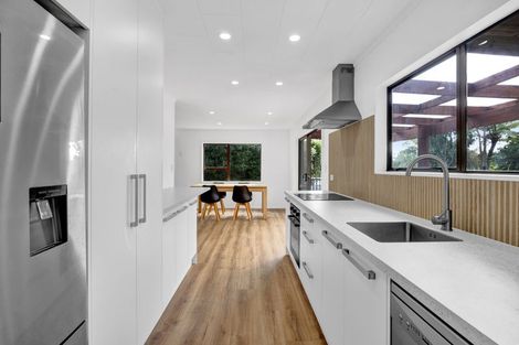 Photo of property in 6 Antonia Place, Bell Block, New Plymouth, 4312