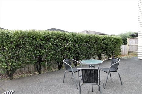 Photo of property in 12 Conti Drive, Flat Bush, Auckland, 2019