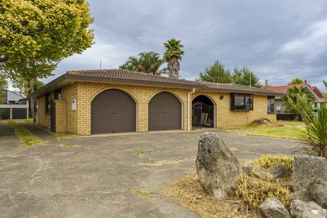 Photo of property in 333 Meeanee Road, Meeanee, Napier, 4112
