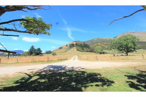 Photo of property in 70 Long Valley, Okaramio, Havelock, 7178