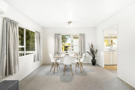 Photo of property in 4/83 Manuka Road, Bayview, Auckland, 0629
