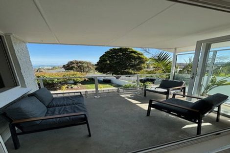 Photo of property in 12 Tilby Drive, Matua, Tauranga, 3110