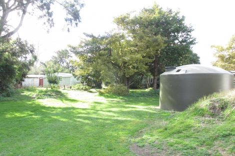 Photo of property in 1 Awa Street, Nuhaka, 4198