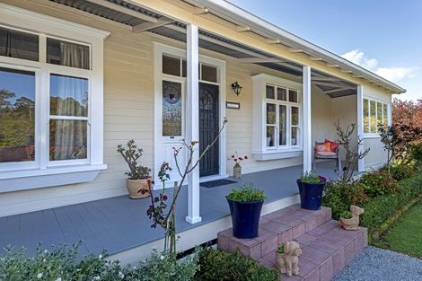 Photo of property in 144 Fox Street, Whataupoko, Gisborne, 4010