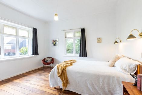 Photo of property in 7 Pirie Street, Palmerston North, 4410