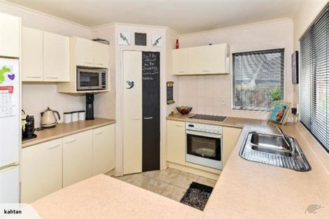 Photo of property in 52 Rathmar Drive, Manurewa, Auckland, 2105