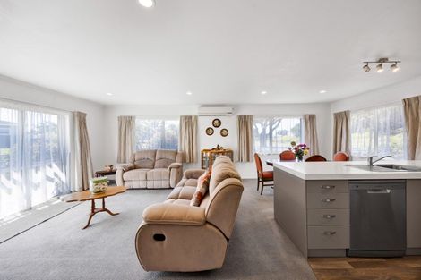 Photo of property in 17 Mcnaughton Street, Waitara, 4320