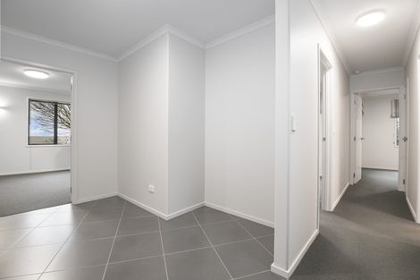 Photo of property in 44 Matipo Avenue, Pomare, Rotorua, 3015