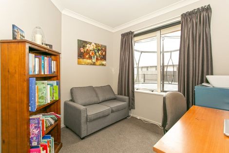 Photo of property in 6 Halston Close, Huntingdon, Ashburton, 7774