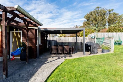 Photo of property in 37 Kennedy Road, Fairfield, Dunedin, 9018