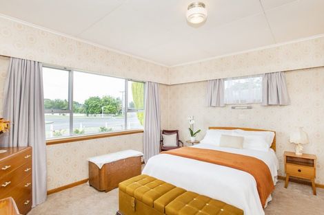 Photo of property in 15 Emily Street, Riverdale, Gisborne, 4010