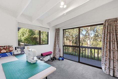 Photo of property in 7 Belford Street, Waverley, Dunedin, 9013