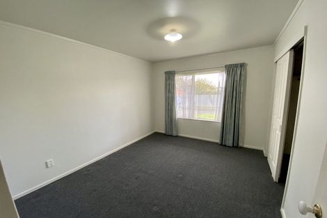 Photo of property in 2/903 Lyell Street, Akina, Hastings, 4122