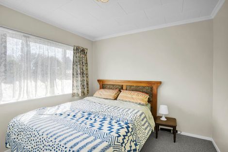 Photo of property in 15b Jade Place, Bell Block, New Plymouth, 4312
