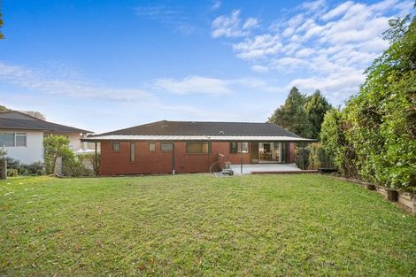 Photo of property in 5 Len Brown Place, Pukekohe, 2120