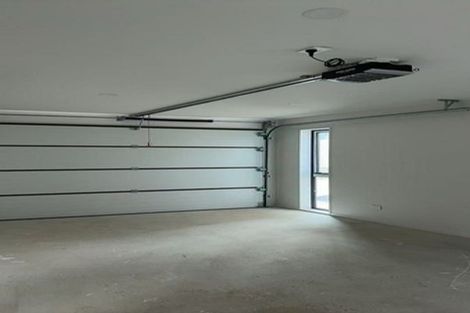 Photo of property in 3 Rosina Place, Pakuranga, Auckland, 2010