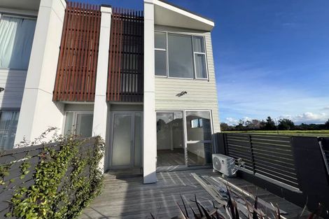 Photo of property in 66 Grange Road, Papatoetoe, Auckland, 2025