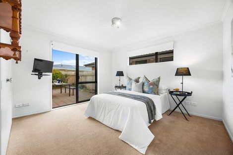 Photo of property in 49 West Street, Pukekohe, 2120