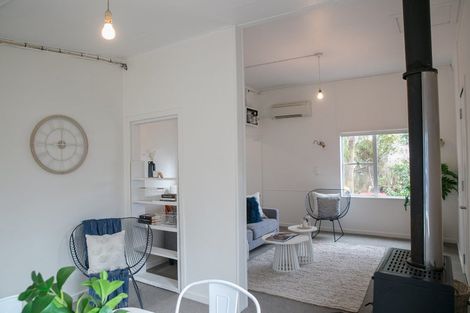 Photo of property in 35 Barrow Street, Bluff, 9814