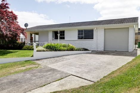 Photo of property in 22 Thode Place, Nawton, Hamilton, 3200