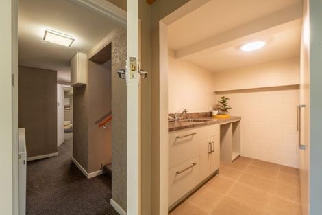 Photo of property in 15 Tainui Street, Gore, 9710