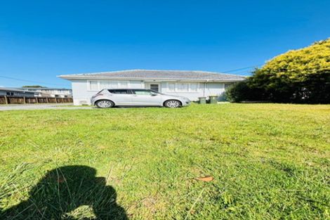 Photo of property in 47 Mckean Avenue, Manurewa, Auckland, 2102